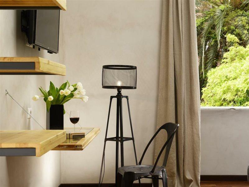 San Pietro Boutique Gasthof