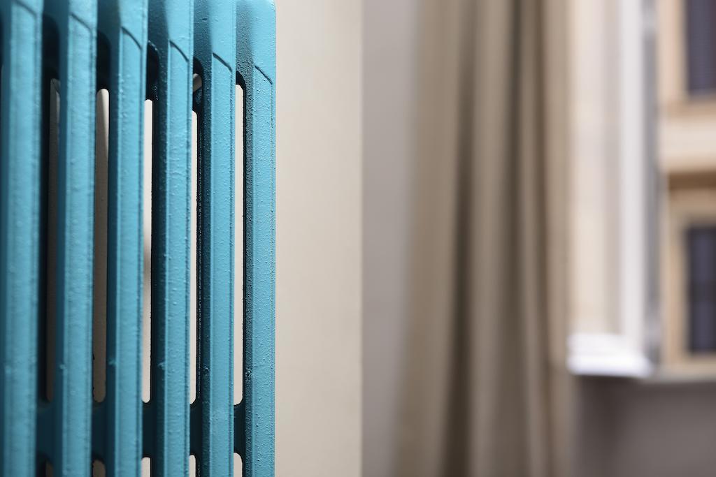 San Pietro Boutique 3* Rom