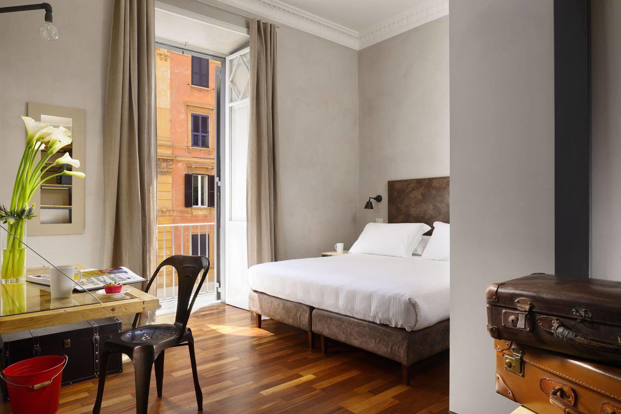 Gasthof San Pietro Boutique