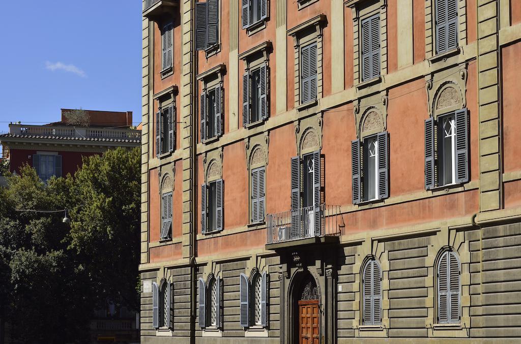Gasthof San Pietro Boutique 3*