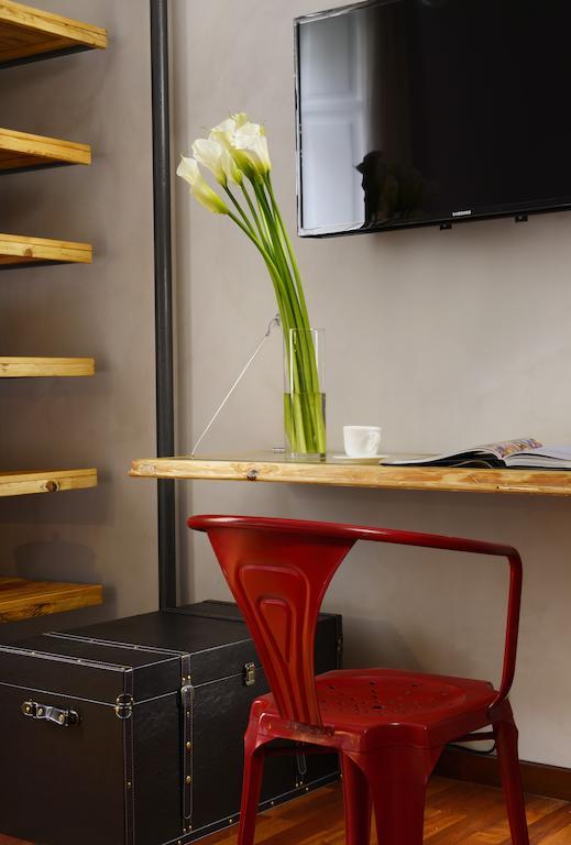 Gasthof San Pietro Boutique