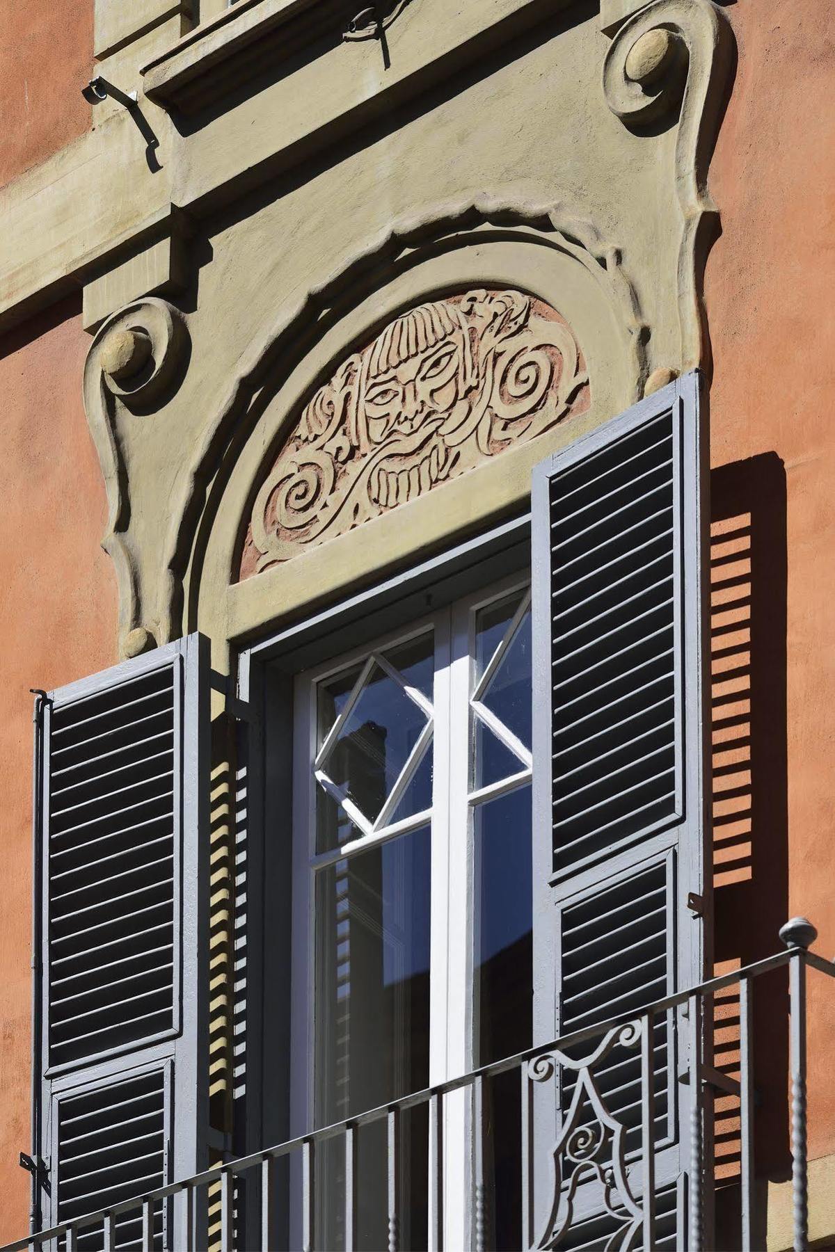Gasthof San Pietro Boutique