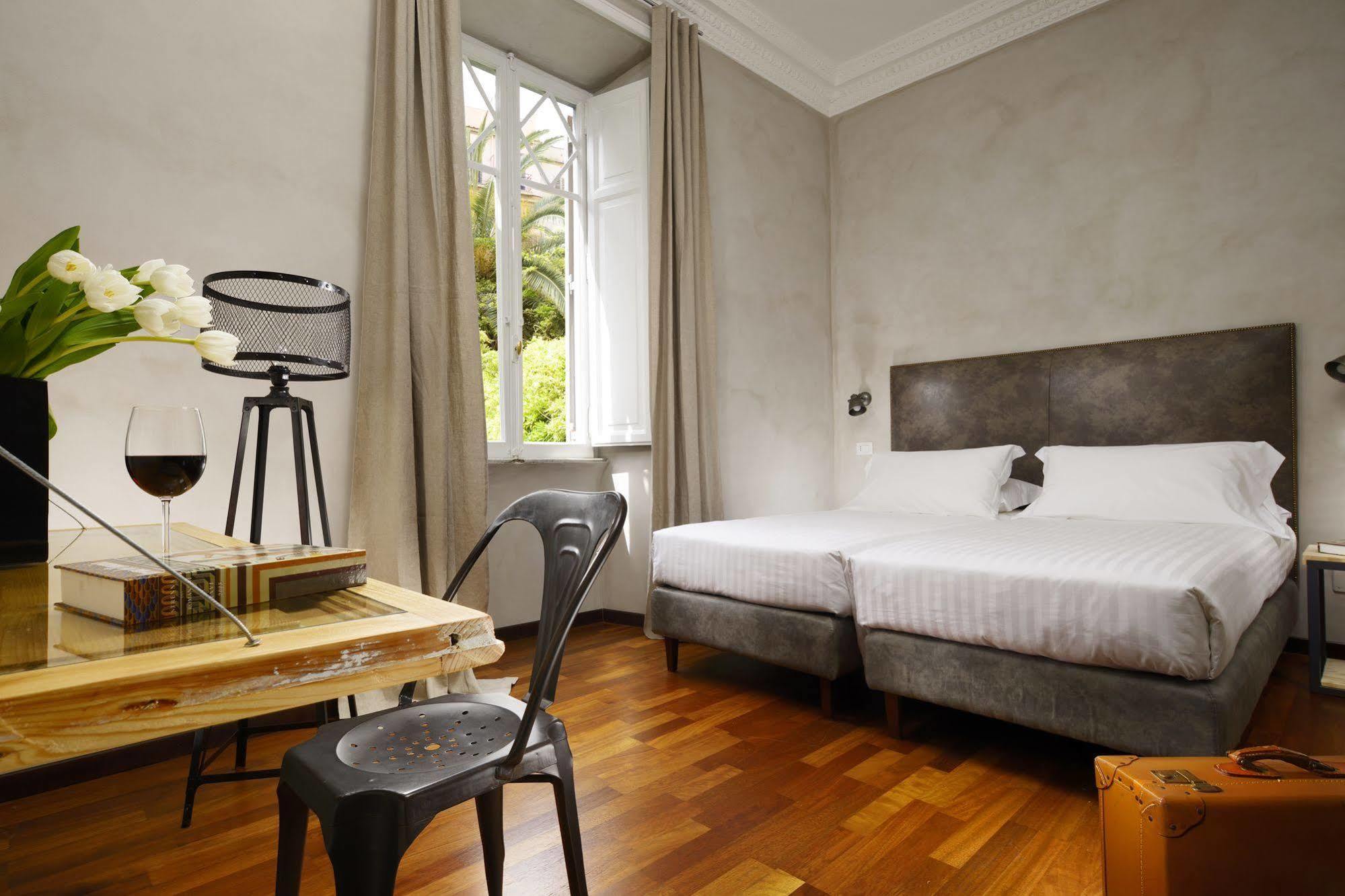 Gasthof San Pietro Boutique 3*