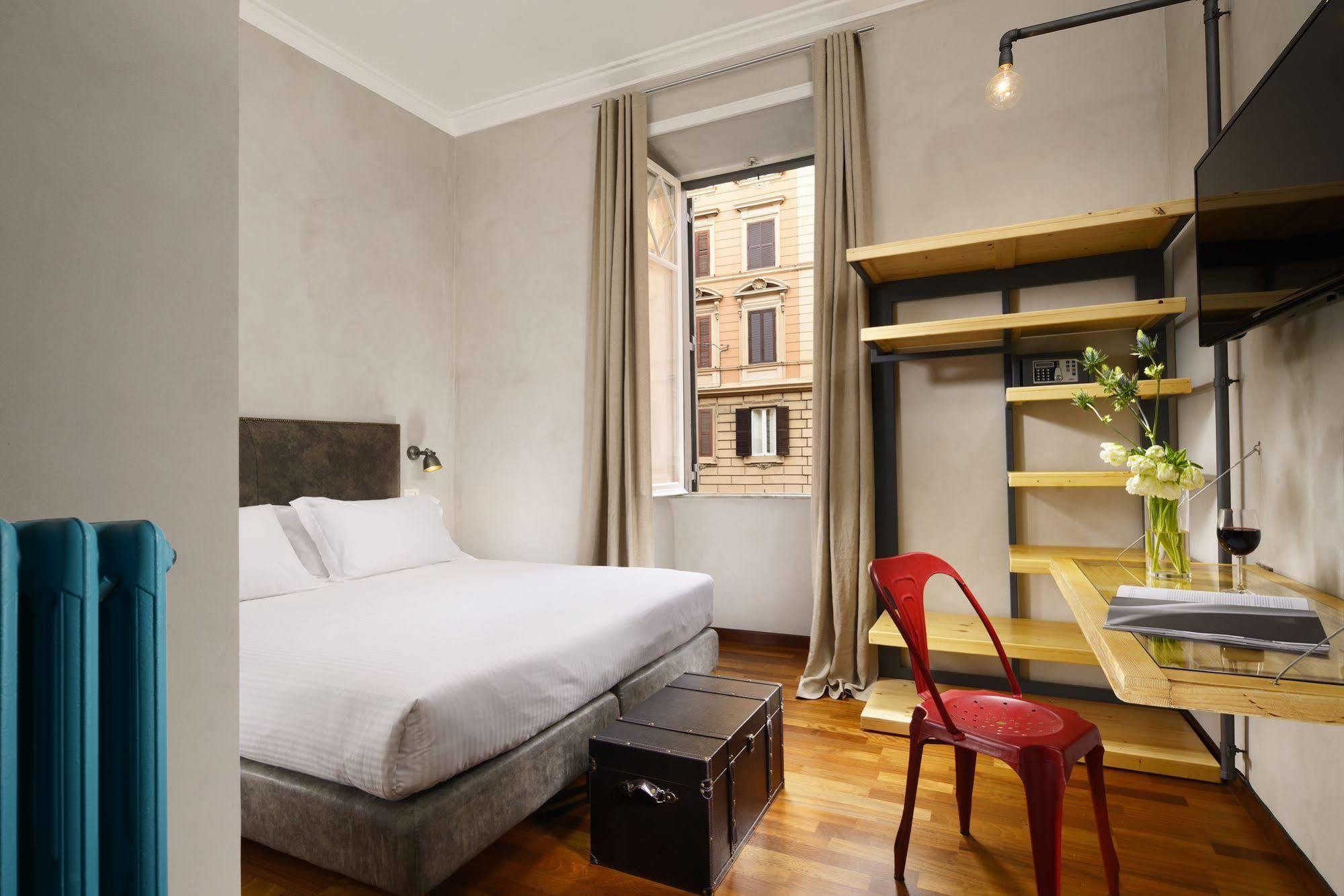 Gasthof San Pietro Boutique 3*