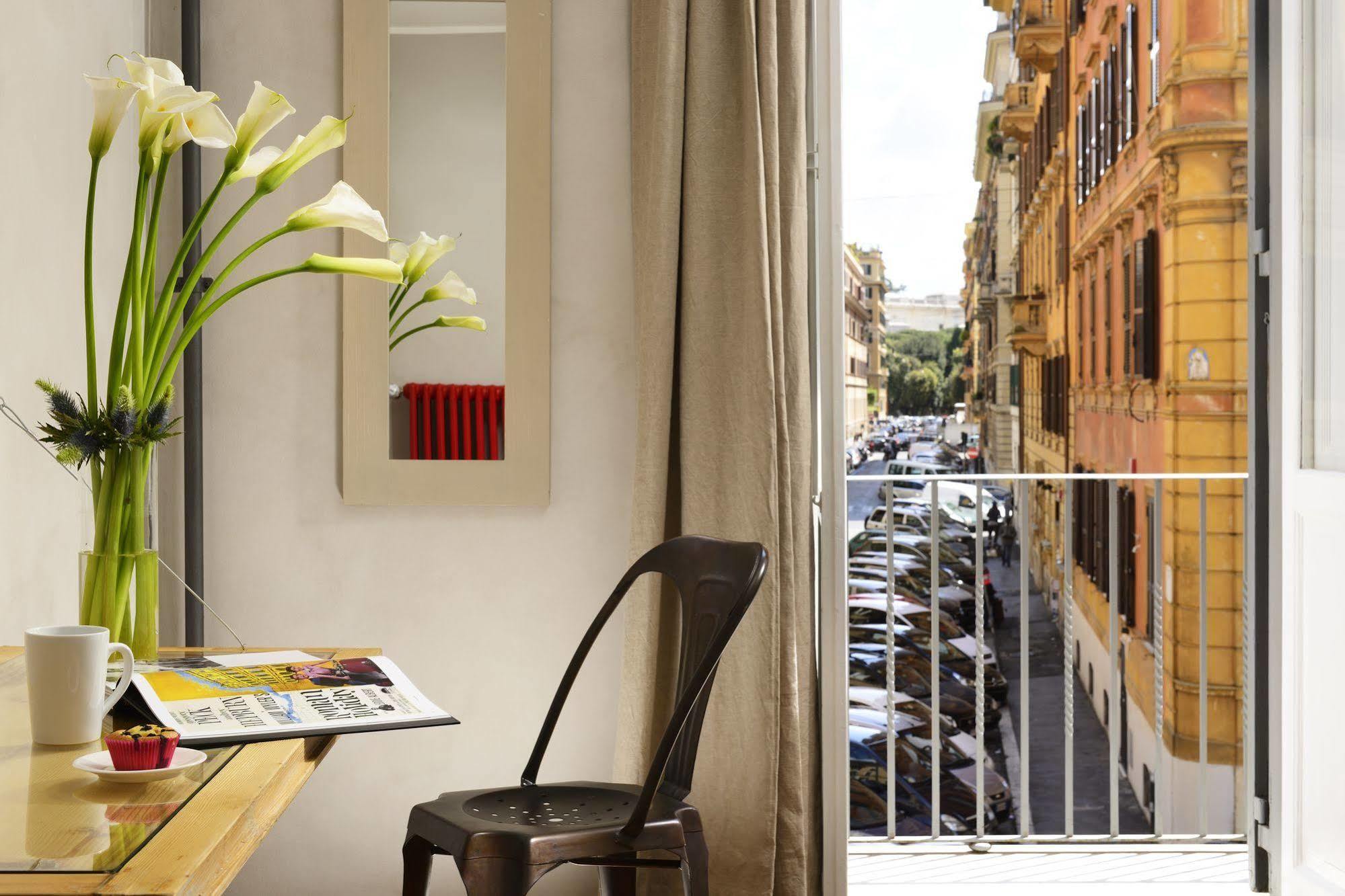 Gasthof San Pietro Boutique 3*