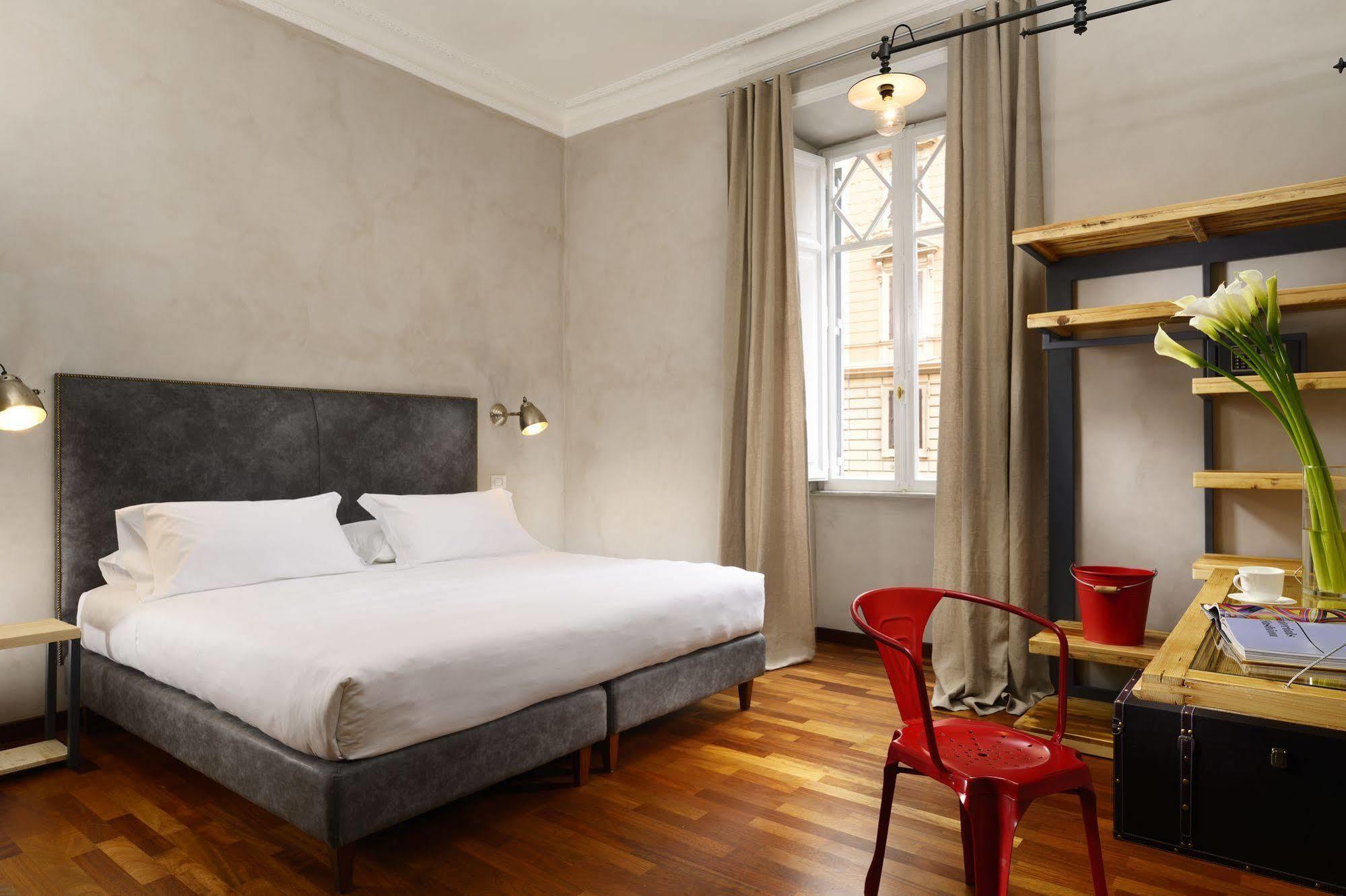 San Pietro Boutique Gasthof 3*